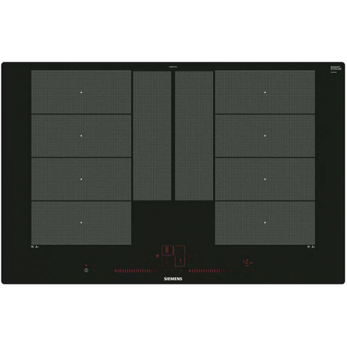 Индукционная варочная панель Siemens EX801LYC1E 11194500₽