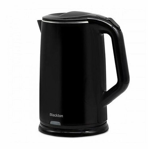 Чайник BLACKTON Bt KT1710P Black 123500₽