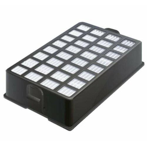 Фильтр Комфортер HSM 02 для пылесосов Samsung Samsung 84 серии 690₽