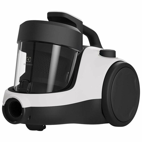 Пылесос Electrolux ECC21-2IW 1169500₽