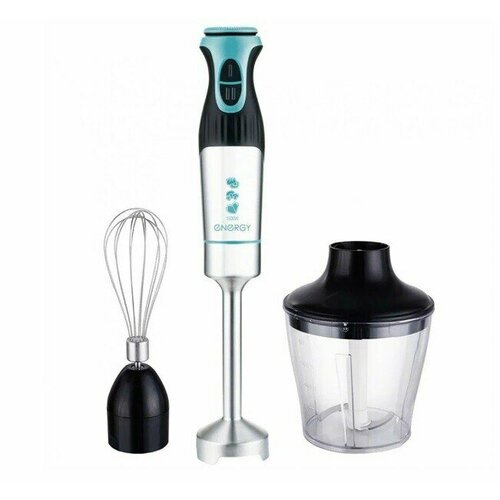 Блендер Energy EN-139 253500₽