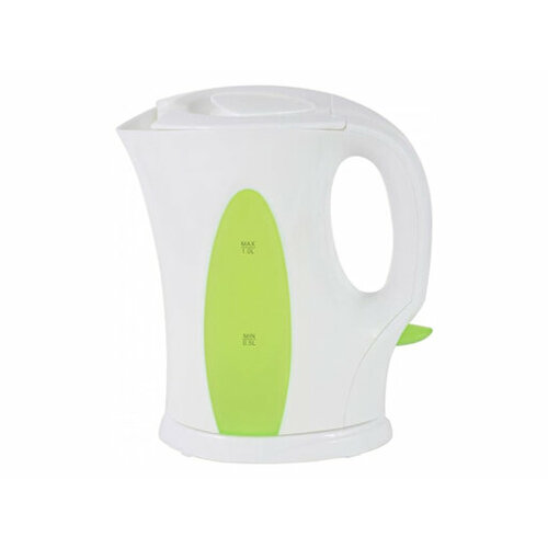 Чайник электрический ATH-2306 green 119300₽