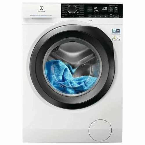 Стиральная машина Electrolux EW7F249PS 8791500₽