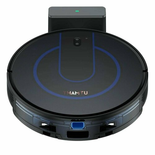 Робот-пылесос Thamtu T21 2160000₽