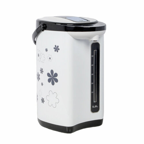 Термопот 50 литров 750 Вт белый TP-617 ENERGY 827400₽