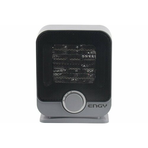 Тепловентилятор Engy PTC-319 черный 007533 282200₽