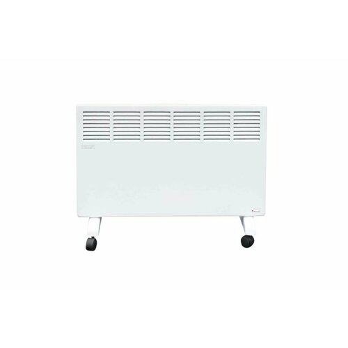 Конвектор Hintek XM-2000 2 кВт 040501214567 730000₽