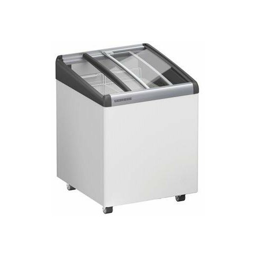 Морозильный ларь Liebherr EFI 1403 белый 5636500₽