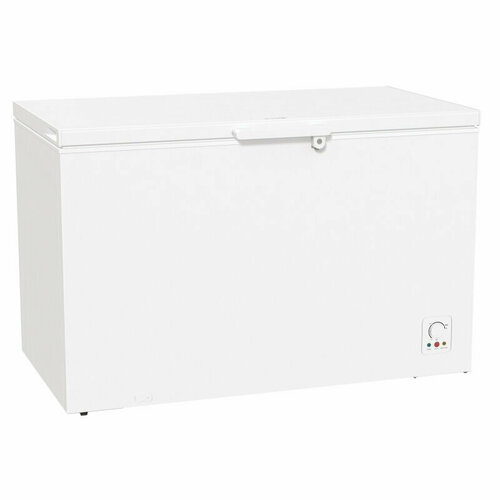 Морозильный ларь Gorenje FH401CW 5299000₽