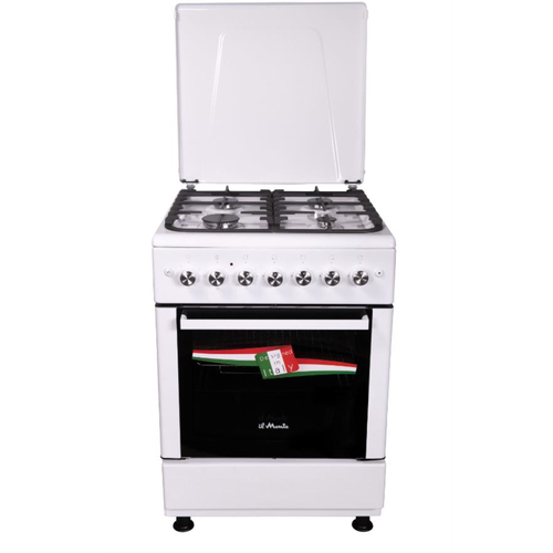 IL Monte FO-GE6014 WHITE 3582700₽