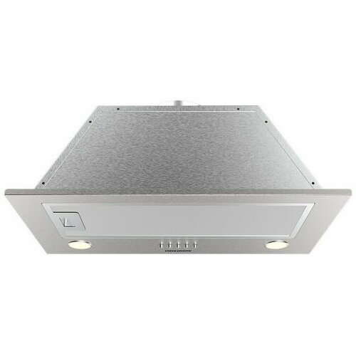 Встраиваемая вытяжка NORDFROST FB 6060 X серебристый 825000₽