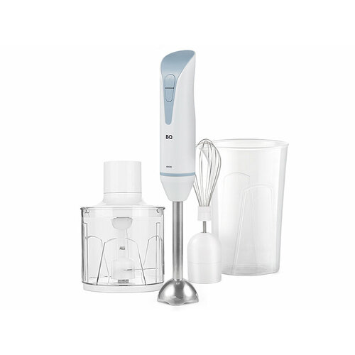 Блендер BQ HB800S 199000₽