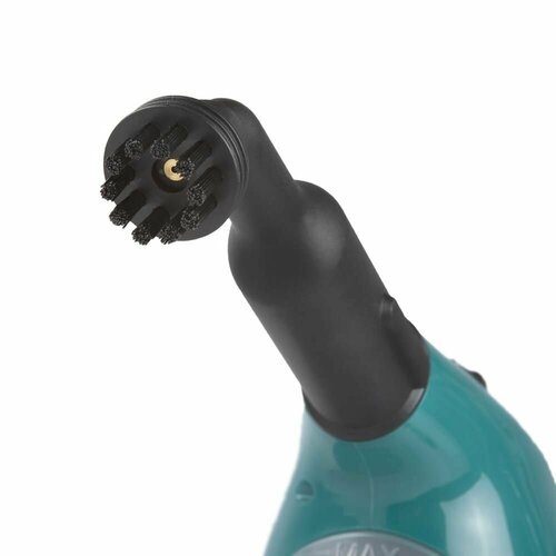 Мультиметр Bort Пароочиститель BDR-1500-RR 407200₽