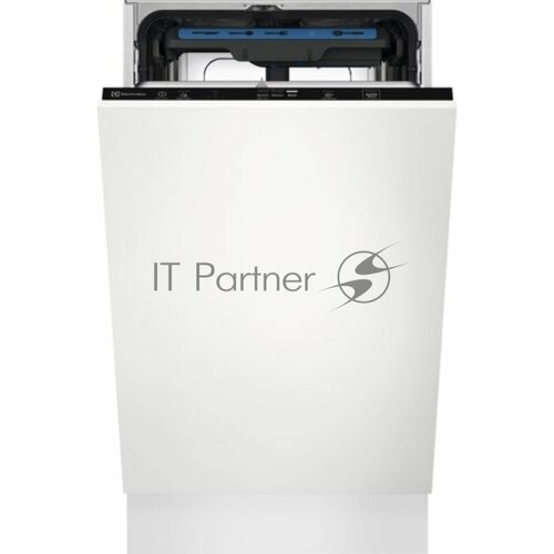 Встраиваемая посудомоечная машина ELECTROLUX EEM48320L 10168000₽