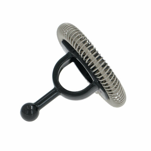 Венчик капучинатора 33 мм для Aeroccino Nespresso Delonghi ES0058214 1778₽