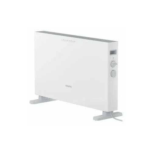 Конвектор Smartmi Convector Heater 1S