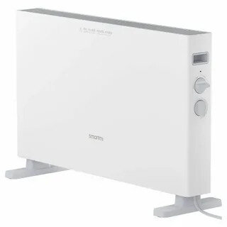 Конвектор Smartmi Convector Heater 1S