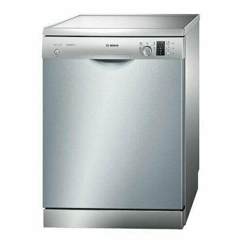 Посудомоечная машина Bosch SMS 25CI01 E 12994000₽