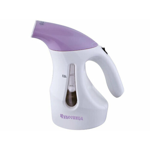 Отпариватель Чудесница ОЧ-501 293800₽
