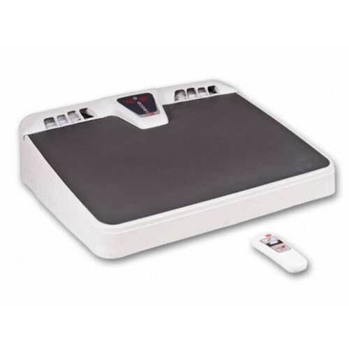 Обогреватель iVigo EMI750 Foot Heater 2122200₽