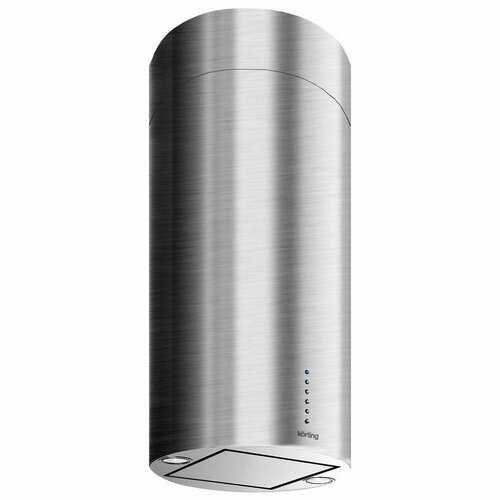 Вытяжка Korting KHA 4970 X Cylinder 10499000₽