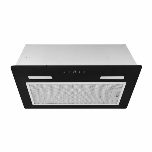 Вытяжка кухонная EXITEQ EX-1246 black 1417100₽