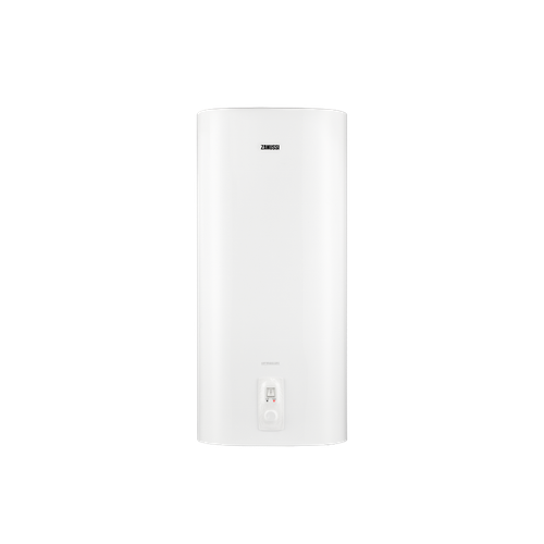 Водонагреватель ZANUSSI ZWHS 50 Artendo DRY 2052100₽