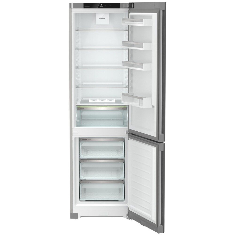 Холодильник Liebherr CNsff 5703 - фото №12