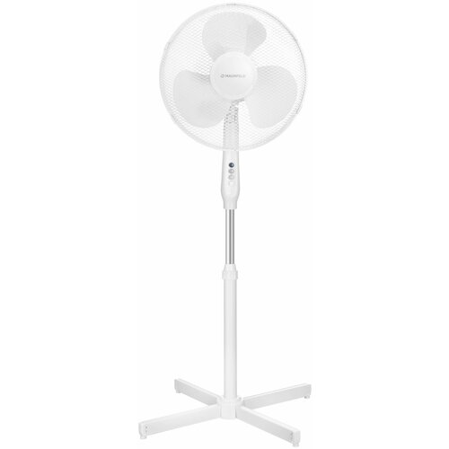 Вентилятор Maunfeld MSF401W 217300₽