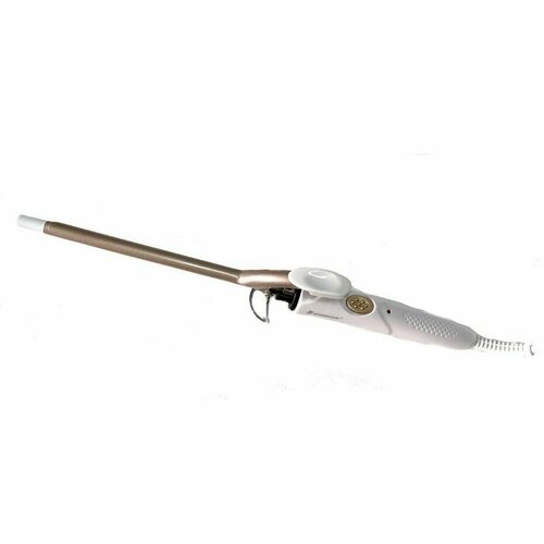 Плойка SHINON SH-8798 145000₽