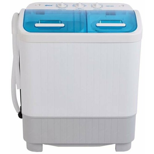 ФЕЯ СМП 40 Н прозрачная крышка 1269000₽