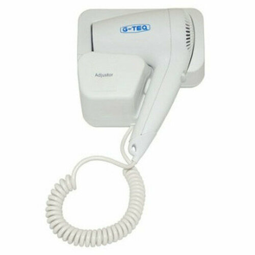 Фен G-teq 8737 435300₽