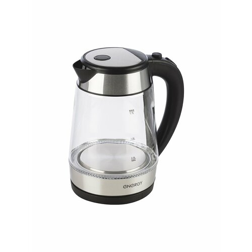 Чайник электрический Energy E-254G 215900₽