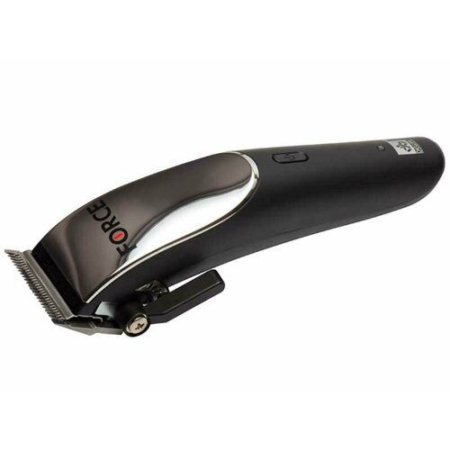 Машинка для стрижки волос Dewal 03-964 761000₽