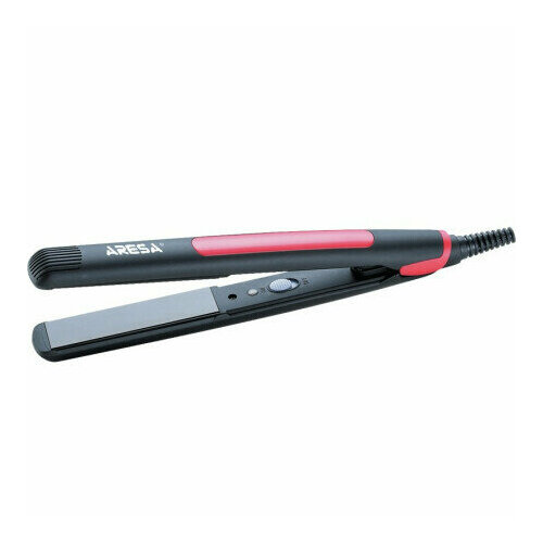 Стайлер Aresa AR-3302 прибор для укладки волос aresa ar 3302
