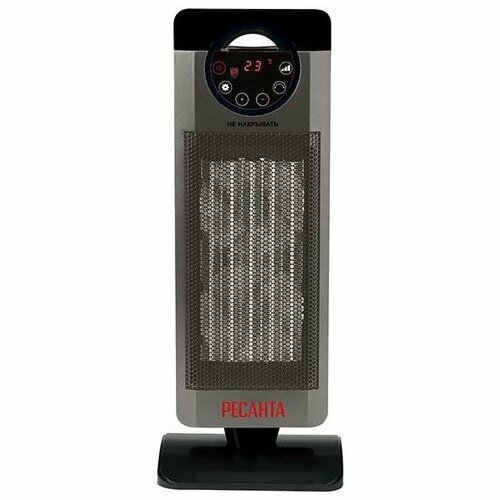 Тепловентилятор РЕСАНТА ТВК-3 547100₽