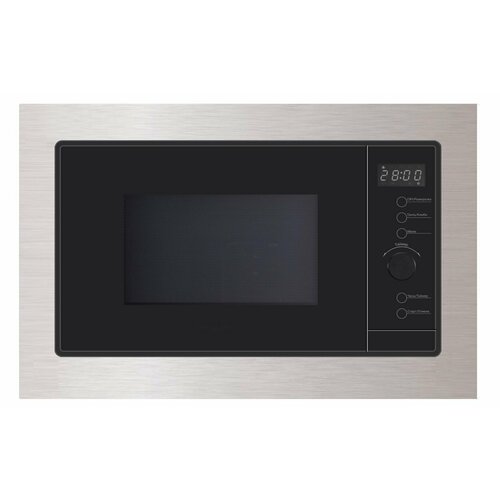 Микроволновая печь Jackys JM BI20A1 1799900₽