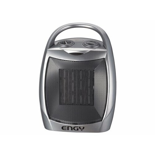 Тепловентилятор Engy PTC-308A 15кВт керам нагреват эл-т 241200₽