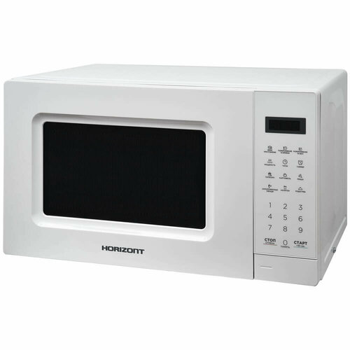 Микроволновая печь Horizont 20MW700-1379 GSW 679000₽