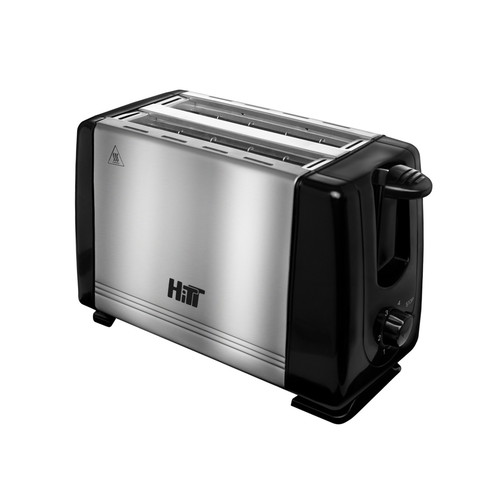 HITT HT-5305