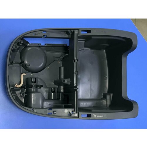 Часть корпуса Bosch BWD41720