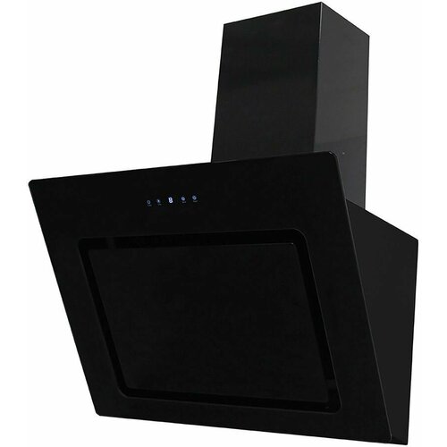 Кухонная вытяжка Oasis NA-60B 1378000₽