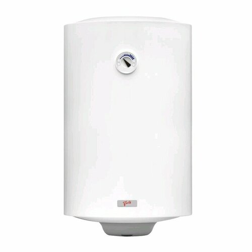 Водонагреватель Ariston Fais NTS 80 V 15K FA на удаление 9795914 1000000₽