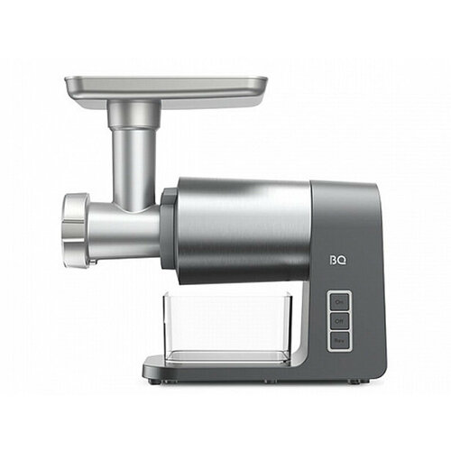 Мясорубка BQ MG1010 1282000₽