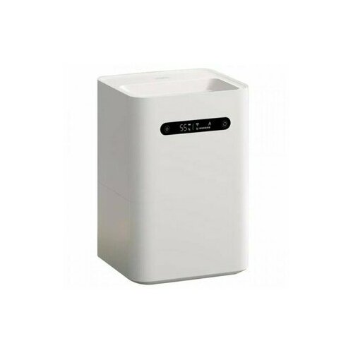 Увлажнитель воздуха Xiaomi Smartmi Evaporative Humidifier 2 CJXJSQ04ZM Ростест (EAC), белый