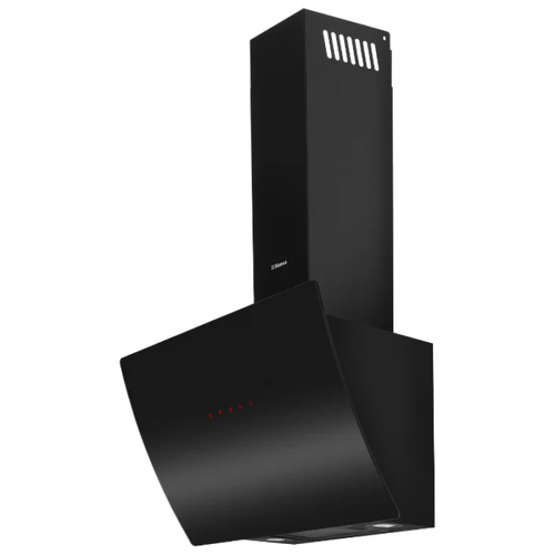 Каминная вытяжка Hansa OKP 6545 SH черный 2799000₽