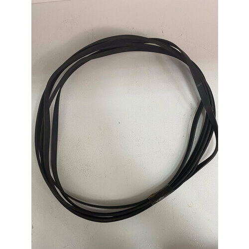 Ремень для стиральной машины 1120 J5 499₽