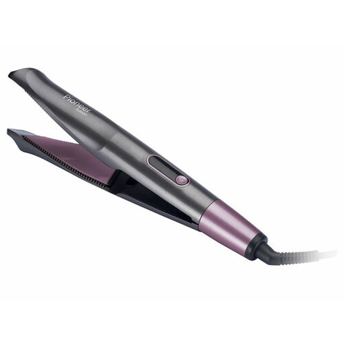 Стайлер для волос Pioneer HS-10115 258400₽