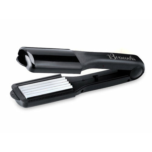 Выпрямитель для гофрирования Волжанка ВПР-001 30Вт 72800₽