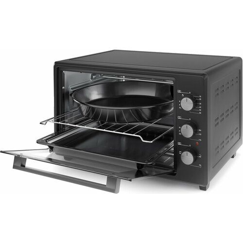 Мини-печь Darina UB NDE 37 701 B 796000₽